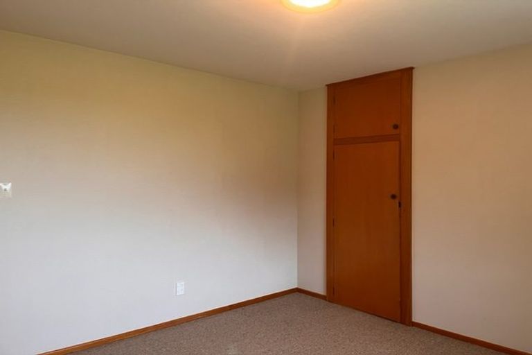 Photo of property in 169 Boundary Creek Road, Leeston, 7682