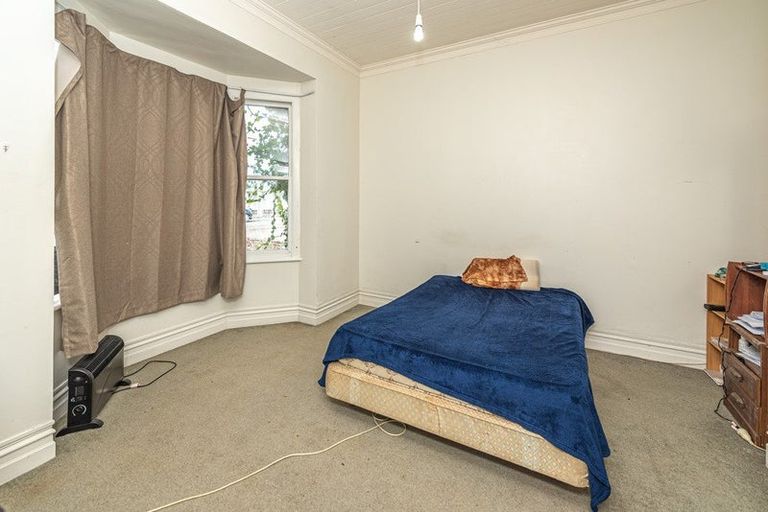 Photo of property in 148 Glasgow Street, Whanganui, 4500