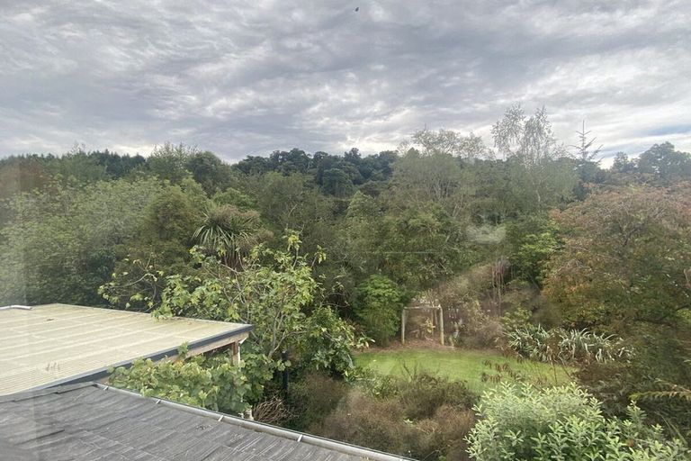 Photo of property in 2 Hislop Street, Geraldine, 7930