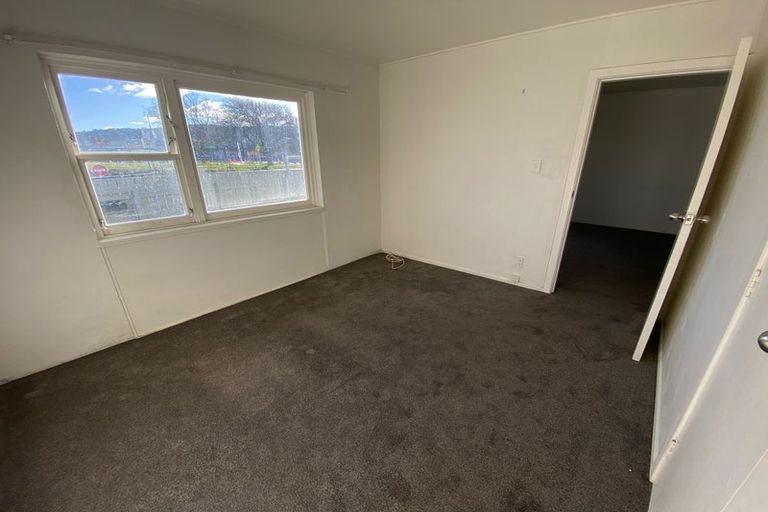 Photo of property in 7/30 Treadwell Street, Naenae, Lower Hutt, 5011