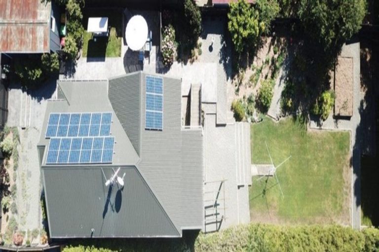 Photo of property in 149 Otipua Road, Watlington, Timaru, 7910