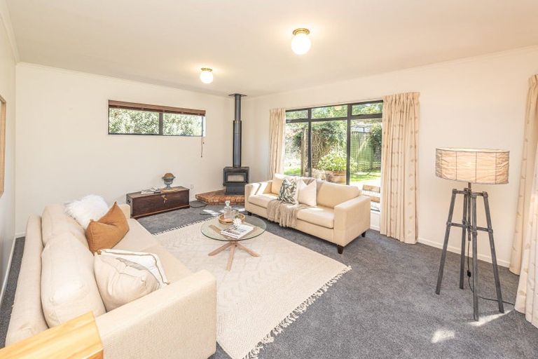 Photo of property in 21 Grey Street, College Estate, Whanganui, 4500