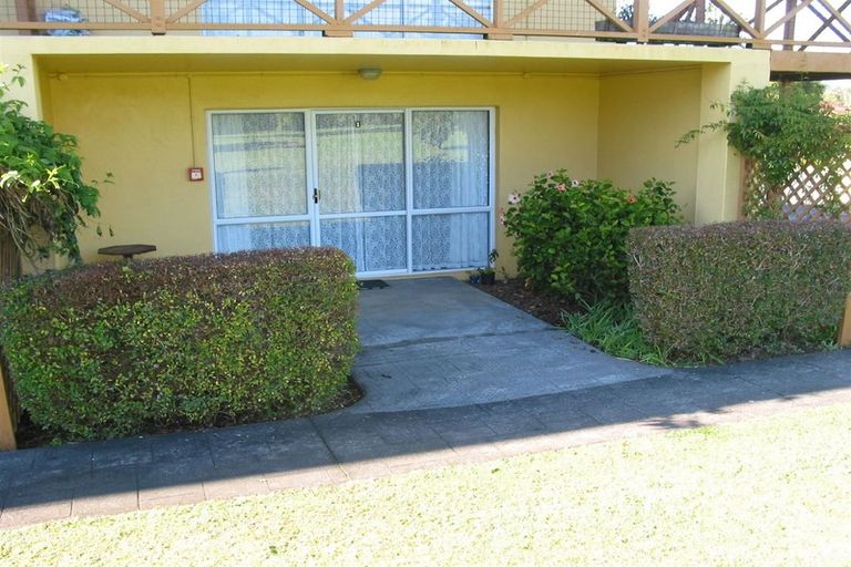 Photo of property in 1/6 Lanark Road, Kerikeri, 0230