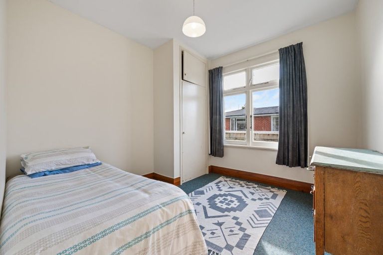 Photo of property in 32 Lakings Road, Springlands, Blenheim, 7201