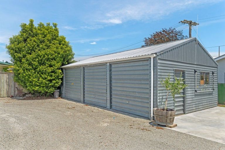 Photo of property in 84a Iranui Road, Inner Kaiti, Gisborne, 4010