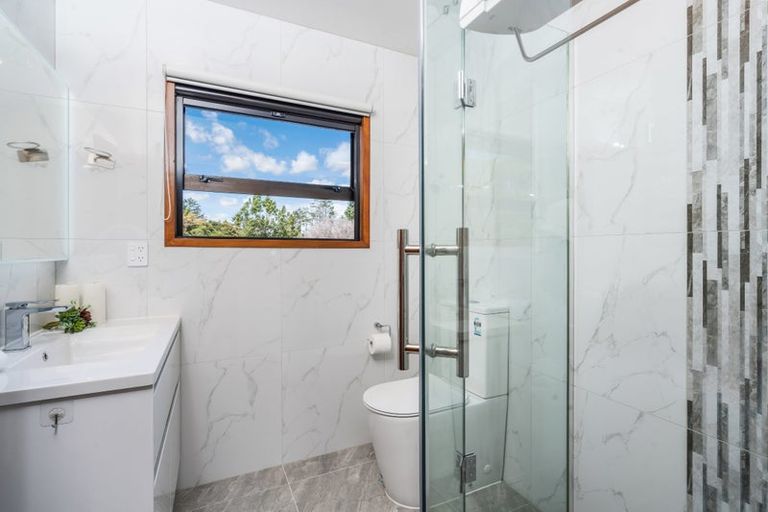 Photo of property in 202 Albany Heights Road, Albany Heights, Albany, 0792