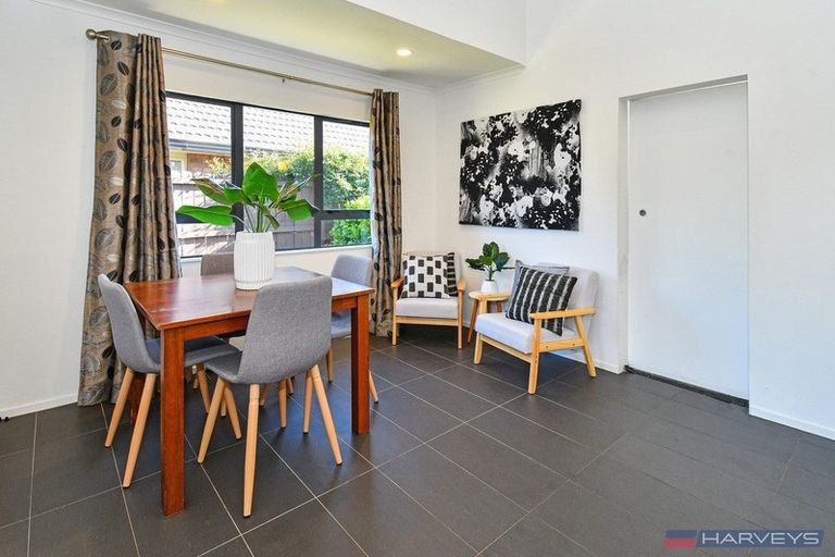 Photo of property in 65 Stratford Road, Manurewa, Auckland, 2105