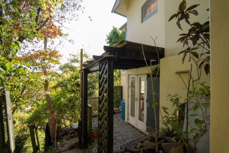 Photo of property in 137 Cleveland Terrace, Maitai, Nelson, 7010