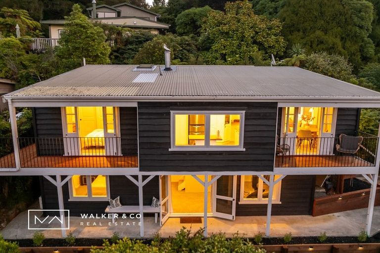 Photo of property in 15 Avian Crescent, Blue Mountains, Upper Hutt, 5371