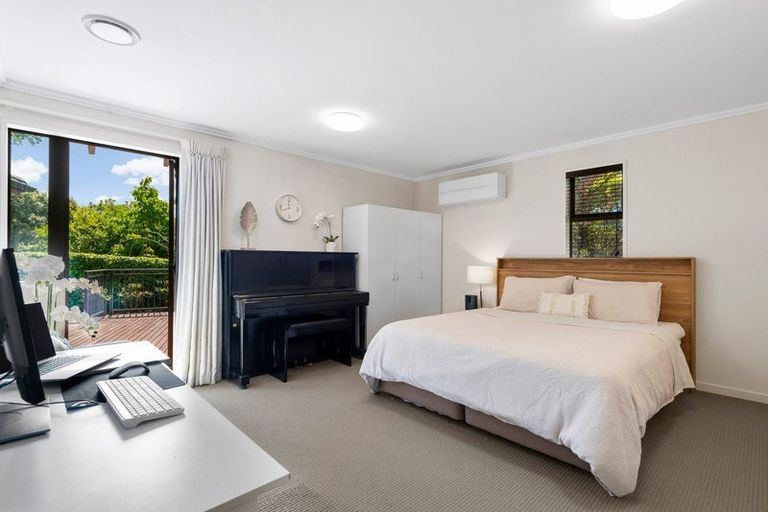 Photo of property in 10 Fifield Street, Roslyn, Dunedin, 9010