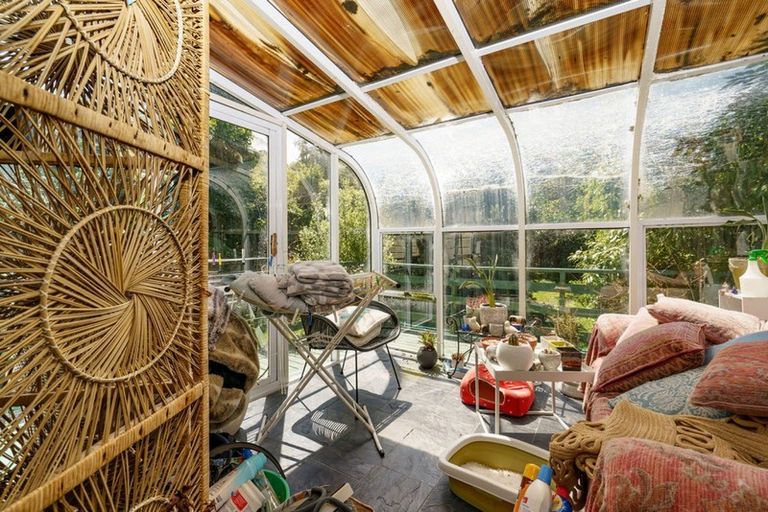 Photo of property in 41 Leven Street, Roslyn, Dunedin, 9010