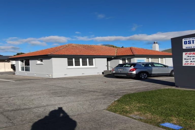 Photo of property in 1260b Cameron Road, Gate Pa, Tauranga, 3112