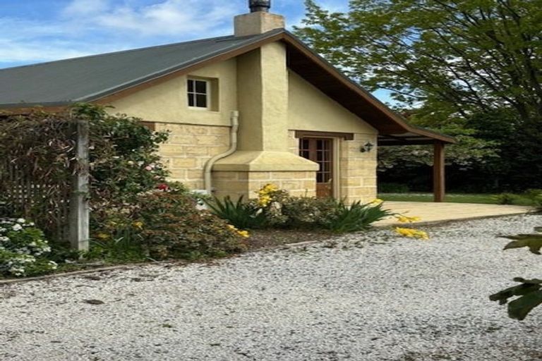 Photo of property in 73d Murphys Road, Springlands, Blenheim, 7201