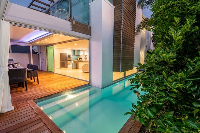 Photo of property in 249a Dickson Road, Papamoa Beach, Papamoa, 3118