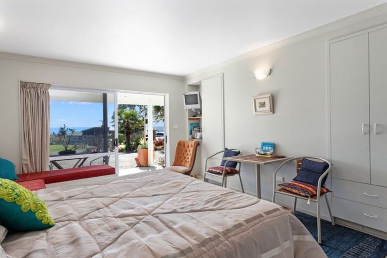 Photo of property in 273b Ohiwa Beach Road, Waiotahe, Opotiki, 3198