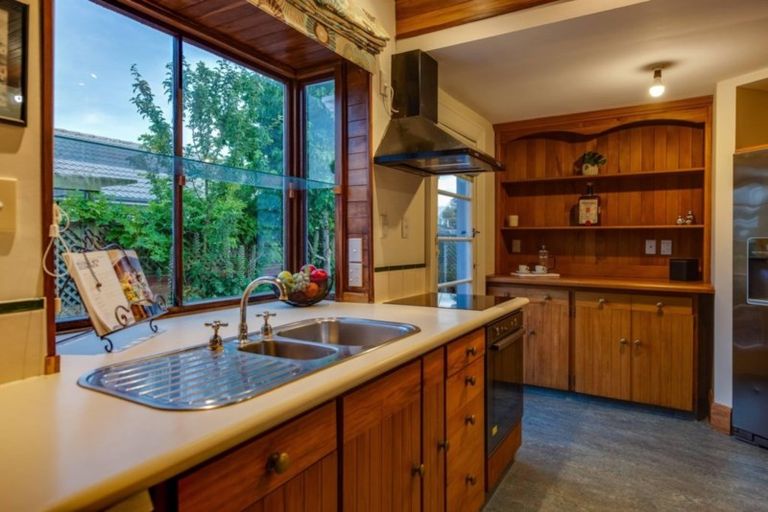 Photo of property in 69 Union Street, New Brighton, Christchurch, 8061