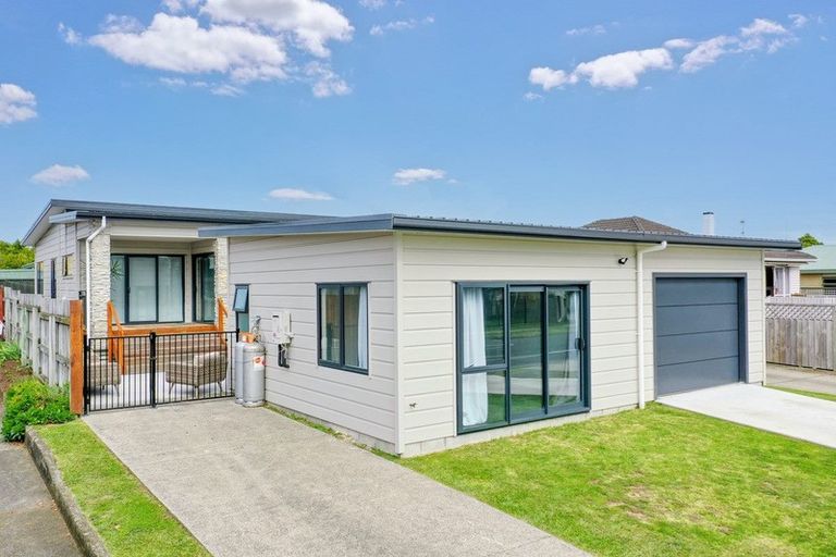 Photo of property in 35 James Street, Whakatane, 3120