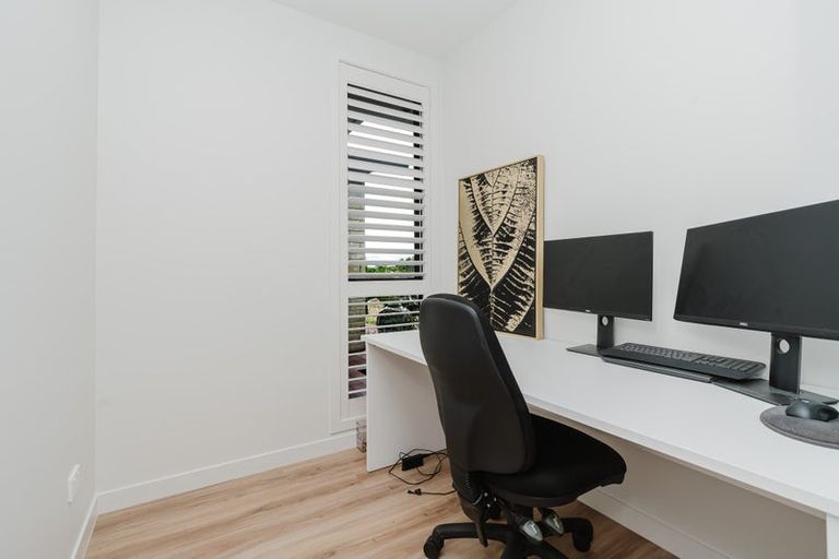 Photo of property in 46 Pioneer Drive, Te Awamutu, 3800