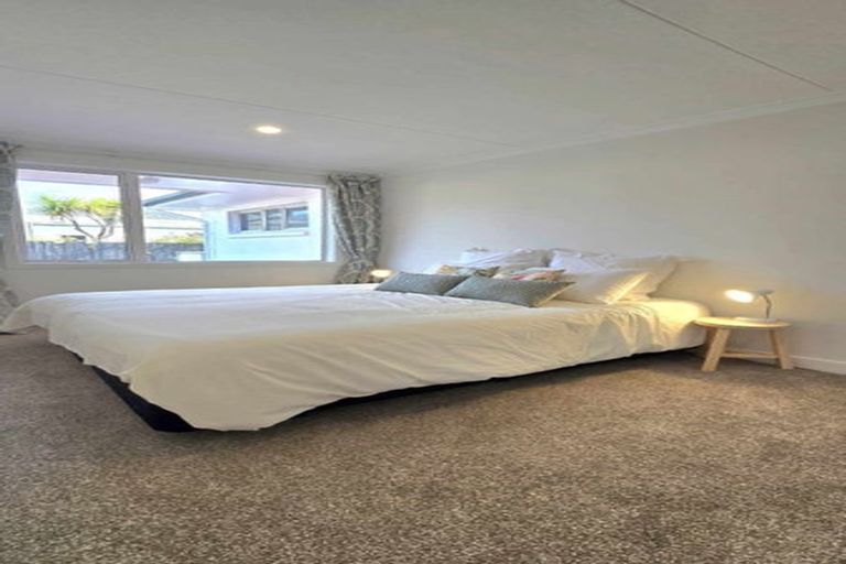 Photo of property in 58b Albert Street, Saint Clair, Dunedin, 9012