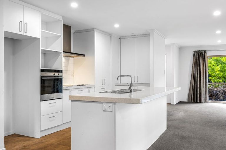 Photo of property in 3 Pukeuri Lane, Hillsborough, Christchurch, 8022