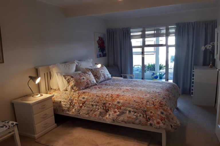 Photo of property in 1/9 Calliope Road, Devonport, Auckland, 0624