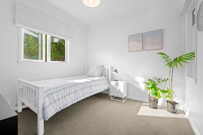 Photo of property in 16a Brooklyn Road, Claudelands, Hamilton, 3214