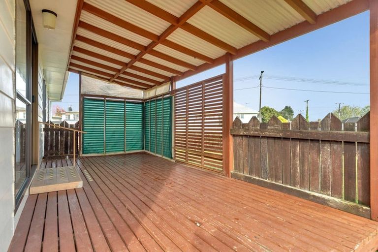 Photo of property in 1 Spinley Street, Te Awamutu, 3800