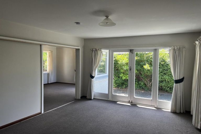 Photo of property in 47 Hounslow Street, Ilam, Christchurch, 8041