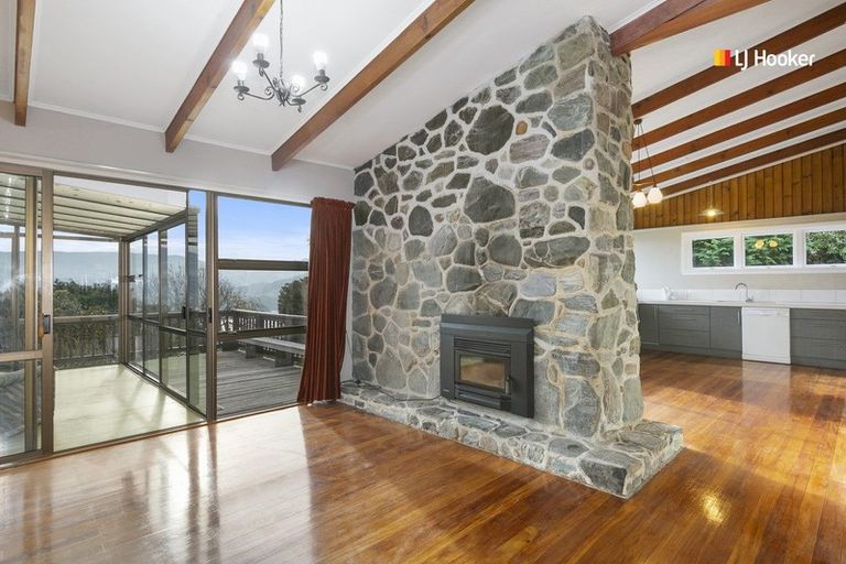 Photo of property in 20 Kenilworth Street, Waverley, Dunedin, 9013