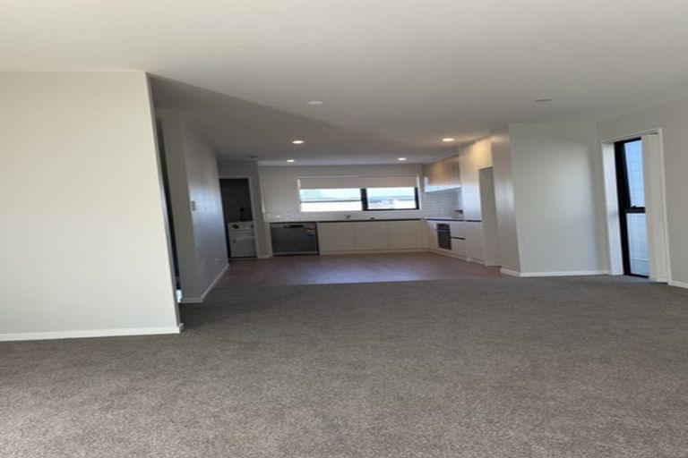 Photo of property in 54 Tukari Lane, Mangere Bridge, Auckland, 2022