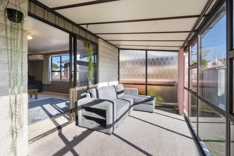 Photo of property in 2 Ascot Court, Feilding, 4702