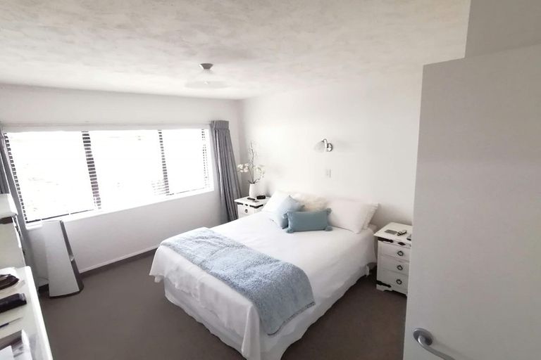 Photo of property in 53c Church Road, Taradale, Napier, 4112