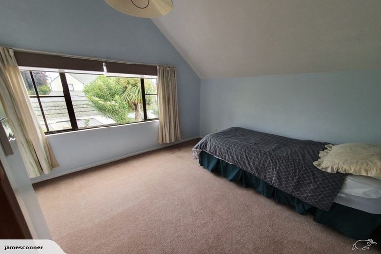 Photo of property in 304a Yaldhurst Road, Avonhead, Christchurch, 8042