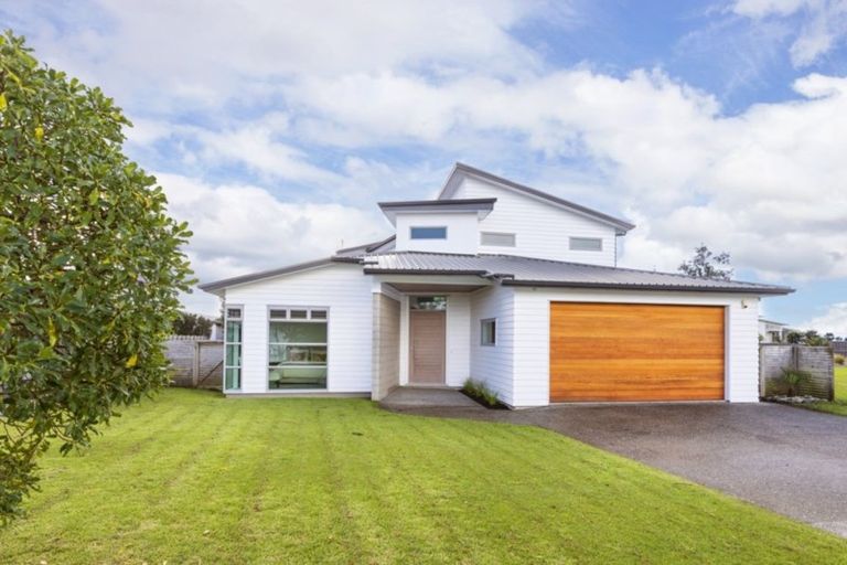 Photo of property in 29 Kewai Street, Omaha, 0986