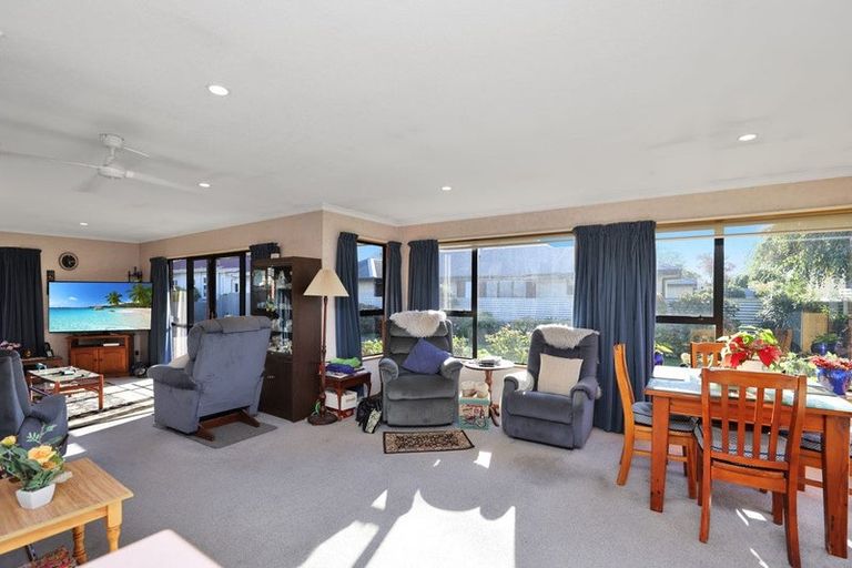 Photo of property in 133 Walnut Avenue, Allenton, Ashburton, 7700