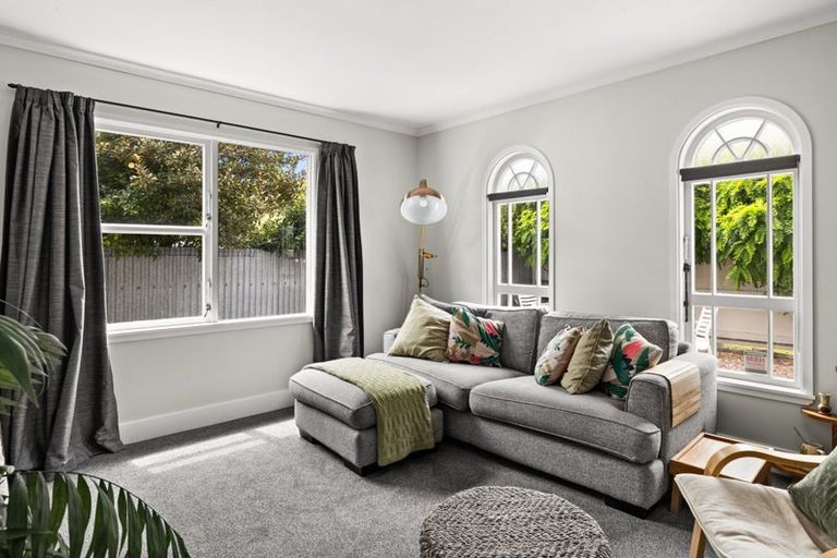 Photo of property in 706 Willowpark Road South, Akina, Hastings, 4122