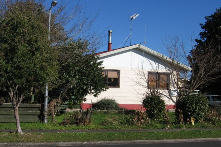 Photo of property in 4 Olive Place, Nawton, Hamilton, 3200