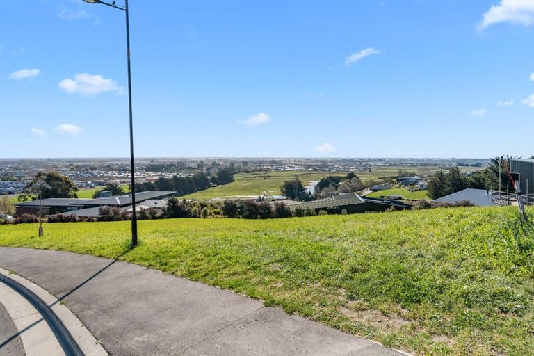 Photo of property in 19 Redmund Spur Road, Kennedys Bush, Christchurch, 8025