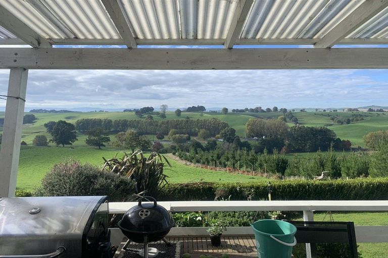 Photo of property in 553 Taotaoroa Road, Karapiro, Matamata, 3472