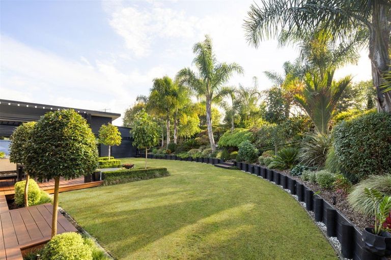 Photo of property in 42b Moxham Road, Te Awamutu, 3879