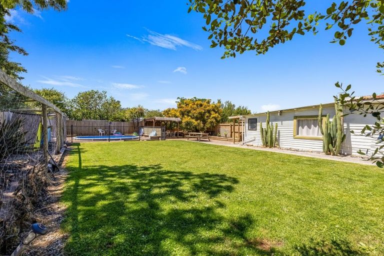 Photo of property in 141 Queen Victoria Street, Motueka, 7120