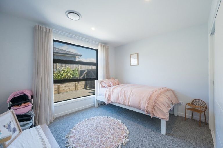 Photo of property in 68 Katania Heights, Brightwater, 7022