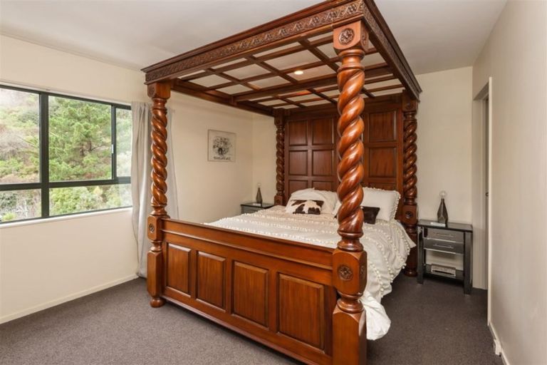 Photo of property in 53c Holliss Avenue, Cashmere, Christchurch, 8022