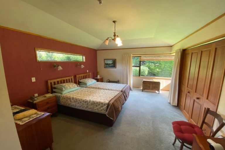 Photo of property in 466 Flora East, Makarewa, Invercargill, 9876