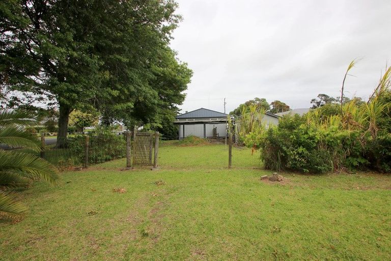 Photo of property in 42 North Road, Kaitaia, 0410