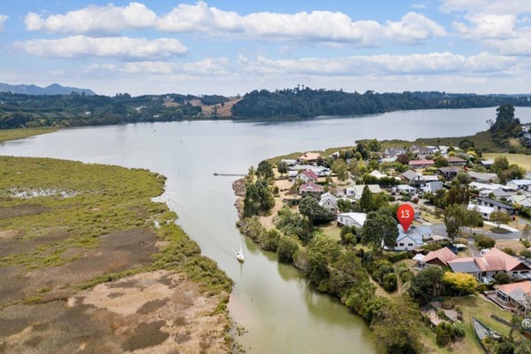 Photo of property in 13 Riverlea Drive, Katikati, 3129