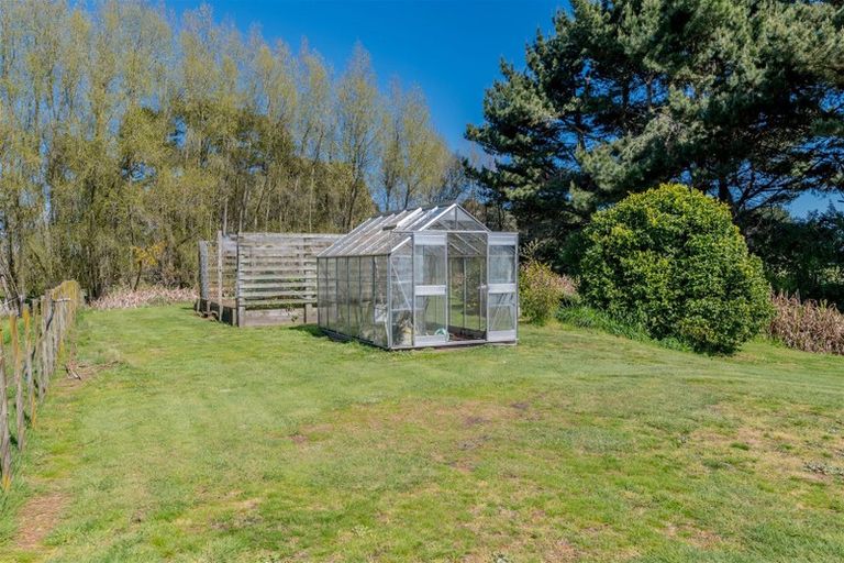 Photo of property in 450 Waitarere Beach Road, Waitarere, Levin, 5574