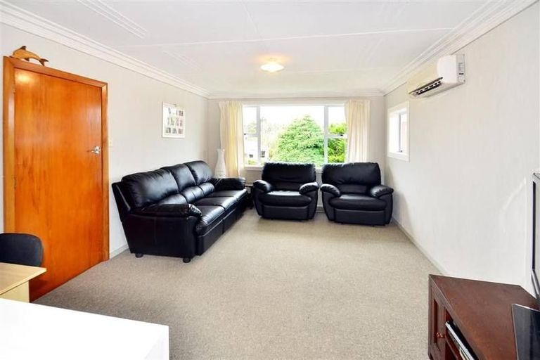 Photo of property in 39 Brockville Road, Glenross, Dunedin, 9011