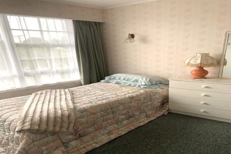 Photo of property in 56 Richard Pearse Drive, Temuka, 7920