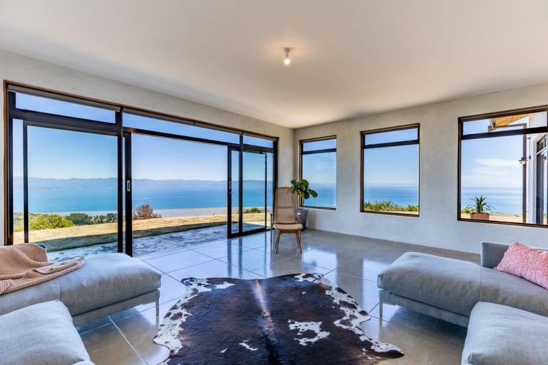 Photo of property in 217 Parautane Way, Todds Valley, Nelson, 7071